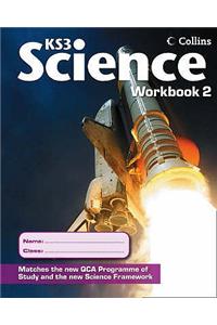 Workbook 2