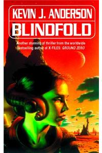 Blindfold