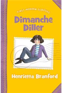 Dimanche Diller