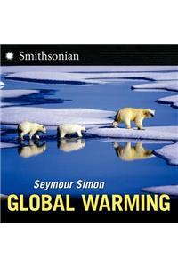 Global Warming