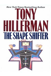The Shape Shifter