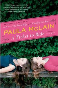 Ticket to Ride