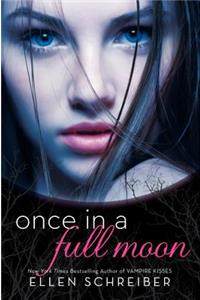 Once in a Full Moon