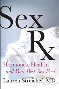Sex RX