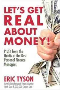 Let's Get Real about Money!