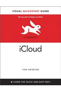 Icloud
