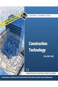 Construction Technology Aig