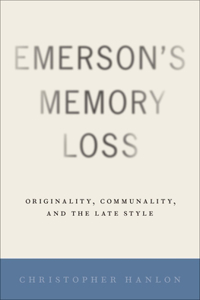 Emerson's Memory Loss