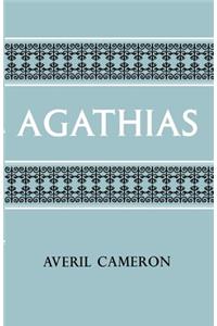 Agathias