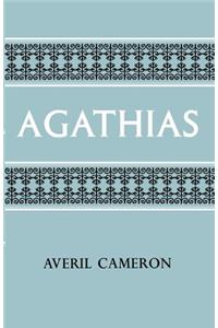 Agathias