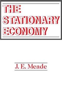 Stationary Economy