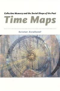 Time Maps