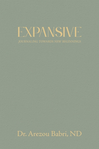 Expansive