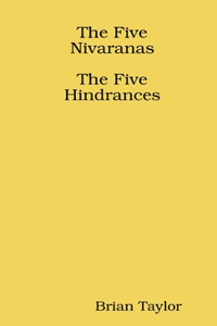 Five Niv&#257;ra&#7751;as