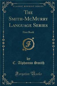 The Smith-McMurry Language Series