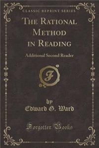 The Rational Method in Reading