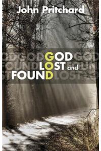 God Lost and Found