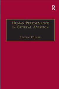 Human Performance in General Aviation
