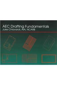 AEC Drafting Fundamentals