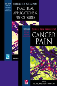 Cancer Pain and Practical Applications and Procedures