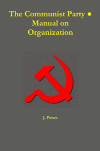 The Communist Party