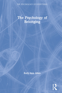 Psychology of Belonging