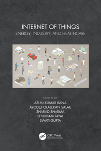 Internet of Things