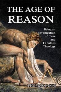 The Age of Reason
