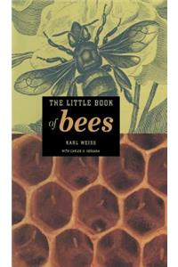 Little Book of Bees