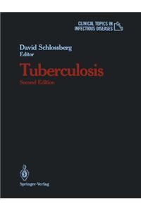 Tuberculosis