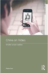 China on Video