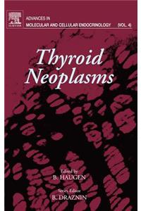 Thyroid Neoplasms