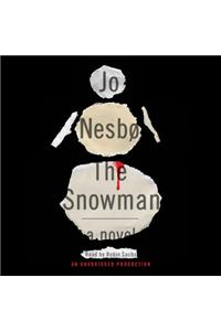 The Snowman