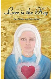 Love is the Key