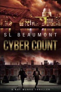 Cyber Count