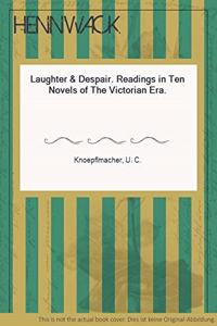 Laughter and Despair
