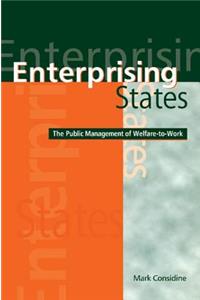 Enterprising States