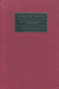 Selected Papers