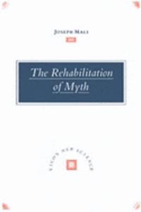 Rehabilitation of Myth