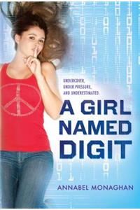 A Girl Named Digit