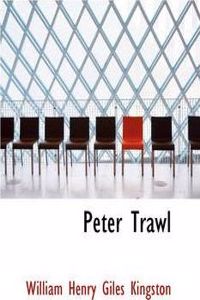 Peter Trawl