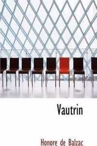 Vautrin
