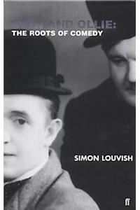 Stan and Ollie: The Double Life of Laurel and Hardy