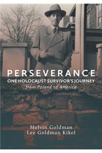 Perseverance