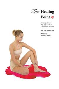 The Healing Point