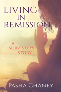 Living in Remission