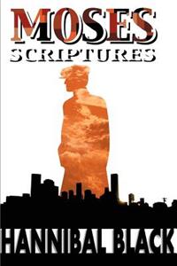 Moses Scriptures