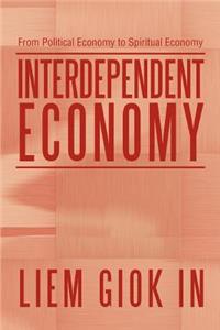Interdependent Economy