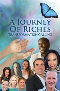 Transformation Calling