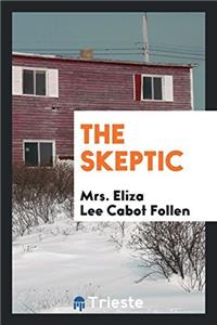 The Skeptic